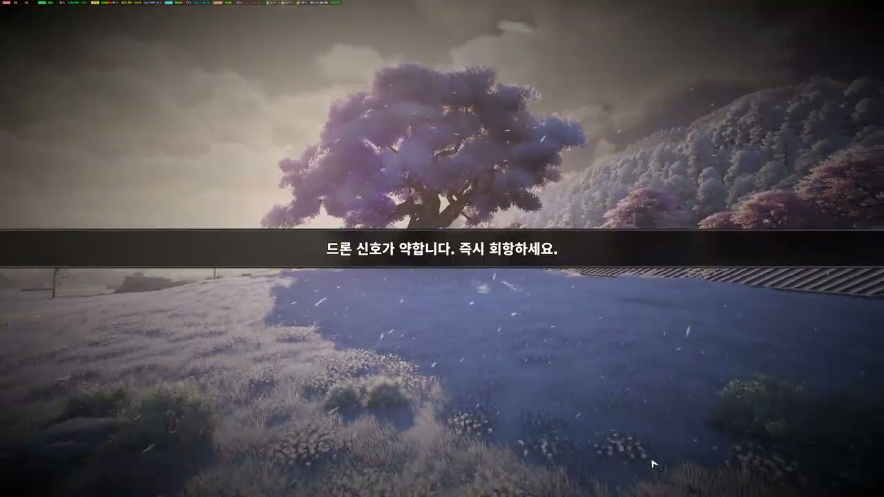 이환cbt