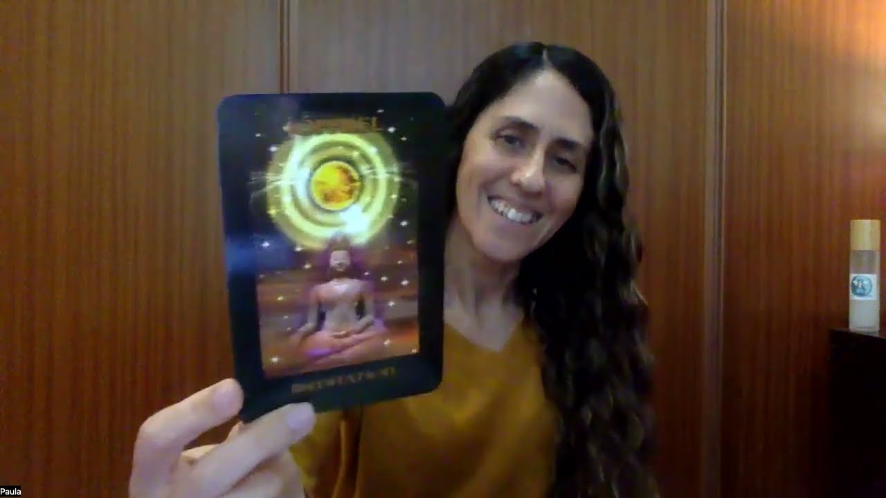 Leo ♌ March Monthly Reading | You are the arrow not the Bow
