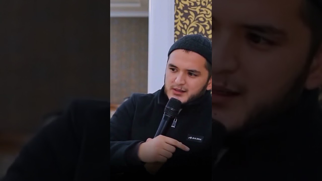 #sardordomla