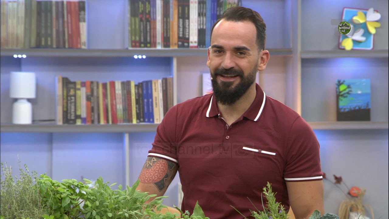 Er&euml;zat - N&euml; Sht&euml;pin&euml; Ton&euml;, 2 Tetor 2019, Pjesa 1