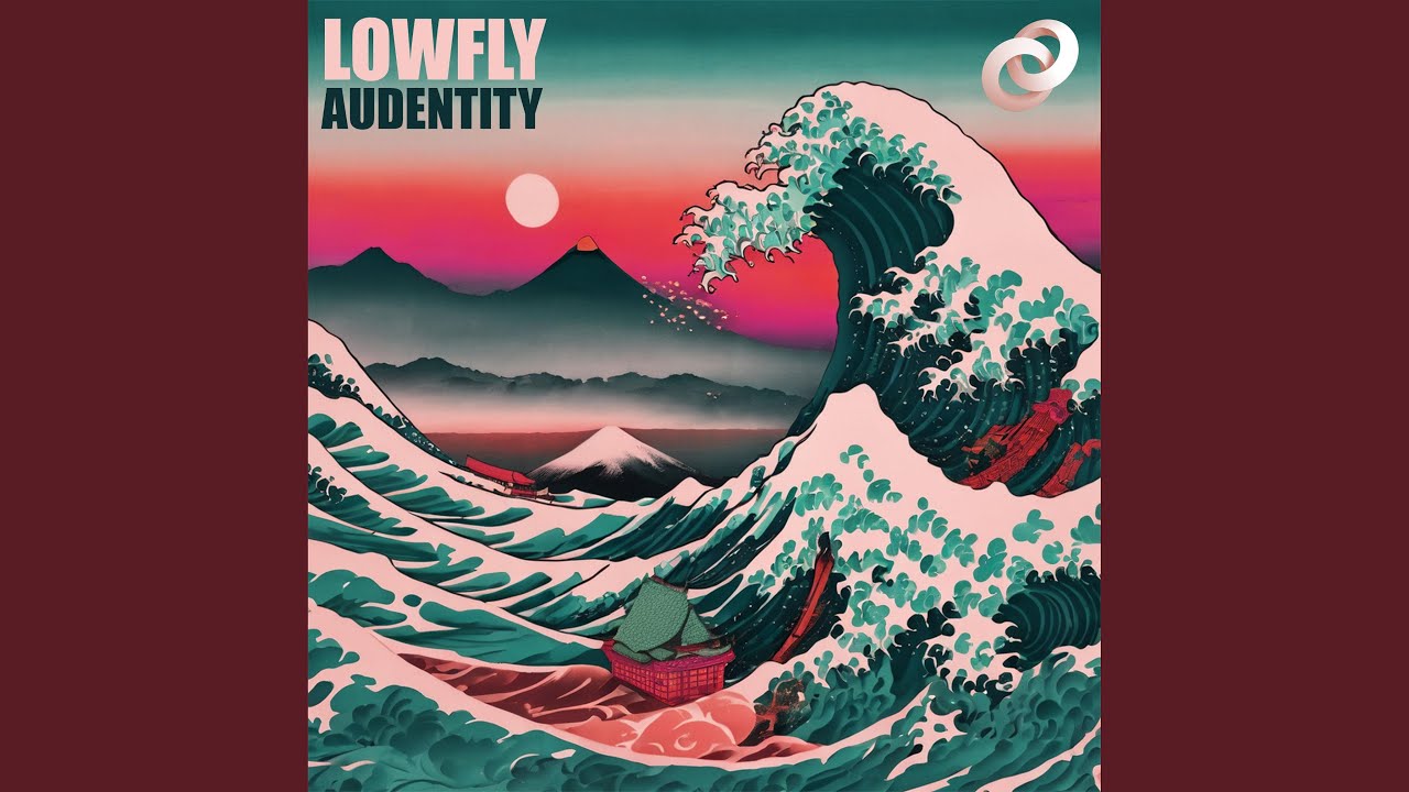 Audentity