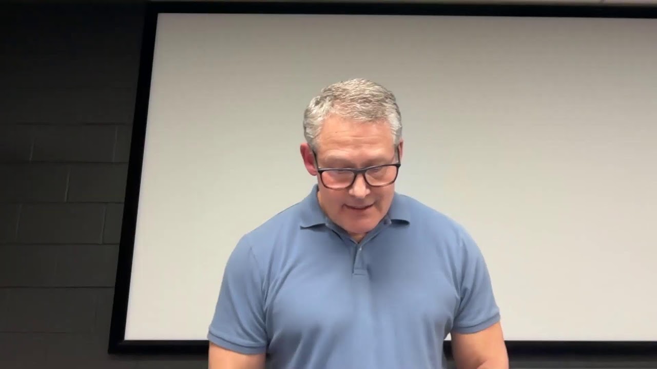 The Sacrifice of Isaac, Genesis 22:1-19