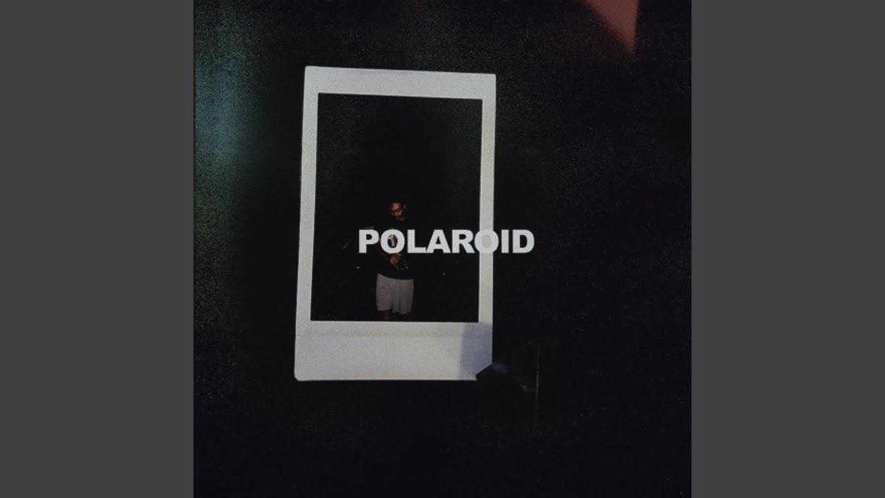 POLAROID