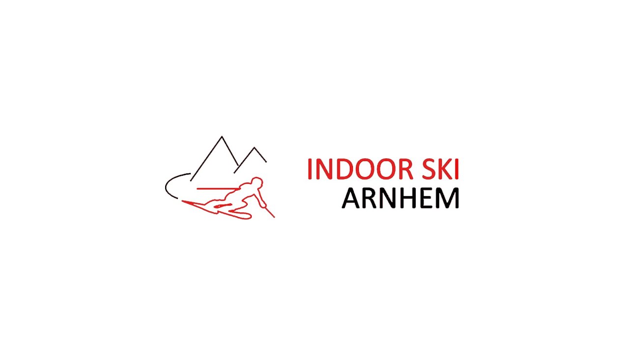 Instructiefilm Indoor Ski Arnhem