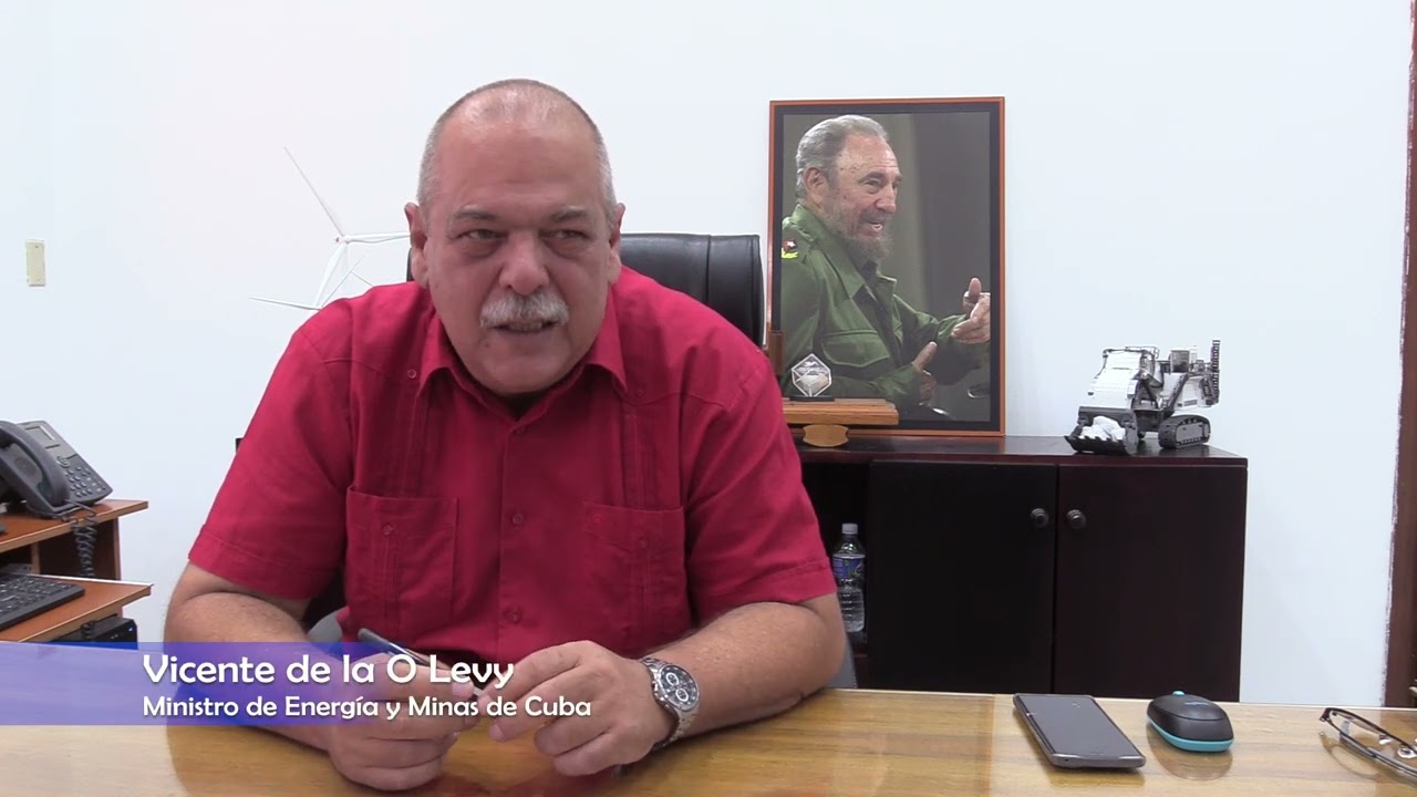 Homenaje al Dr  Al&iacute; Rodr&iacute;guez Araque en ocasi&oacute;n del 87 Aniversario de su Natalicio 4