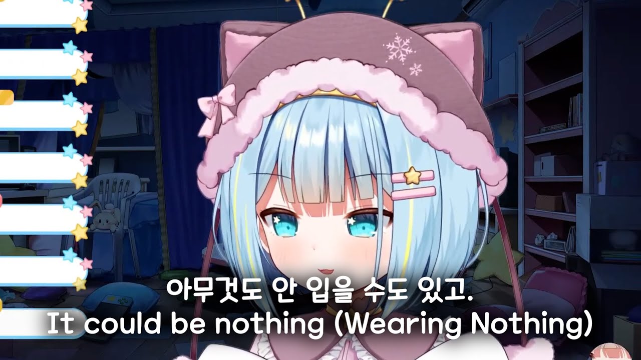 Surprisingly, All Jelly Wanted Was an Ordinary Married Life... [Jelly Hoshiumi, Phase-Connect]