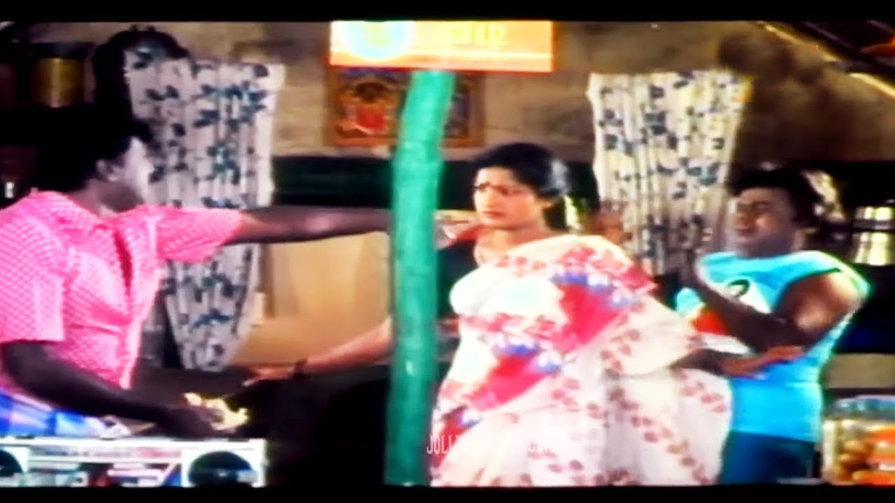 Goundamani Senthil Rare Comedy | Tamil Comedy Scenes | Goundamani Senthil Back To Back Comedy