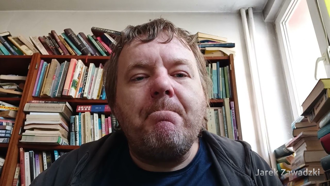 🔷 Adam Asnyk, To the Young, Selected Masterpieces of Polish Poetry