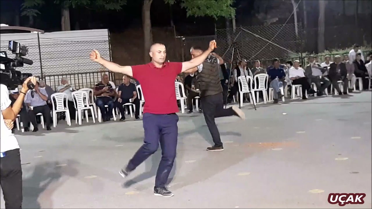 AHMET TAŞ 2021 KARMI YAĞDI KÜTAHYANIN DAĞINA AŞAĞI KAPI YUKARI KAPI SÜRGÜLÜ BAHCELİ EVLER MAHALLE05