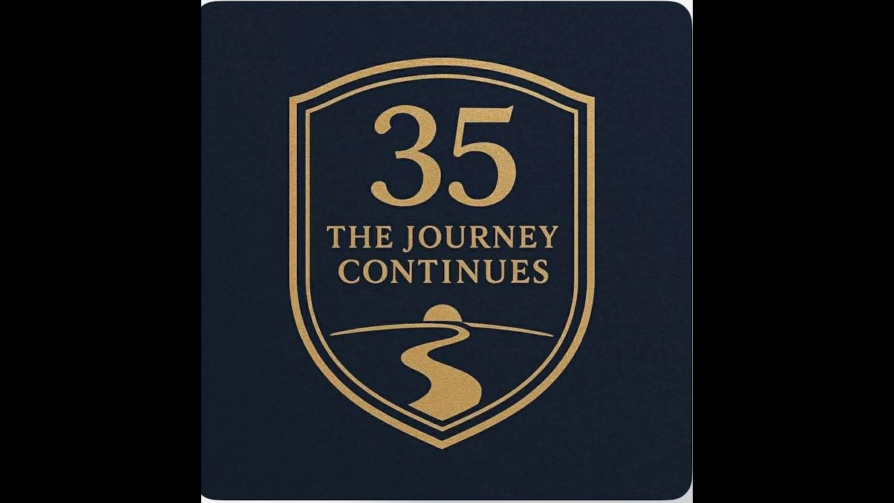 PUC- SON Batch 1991 Video Slide Show, The Journey Continues