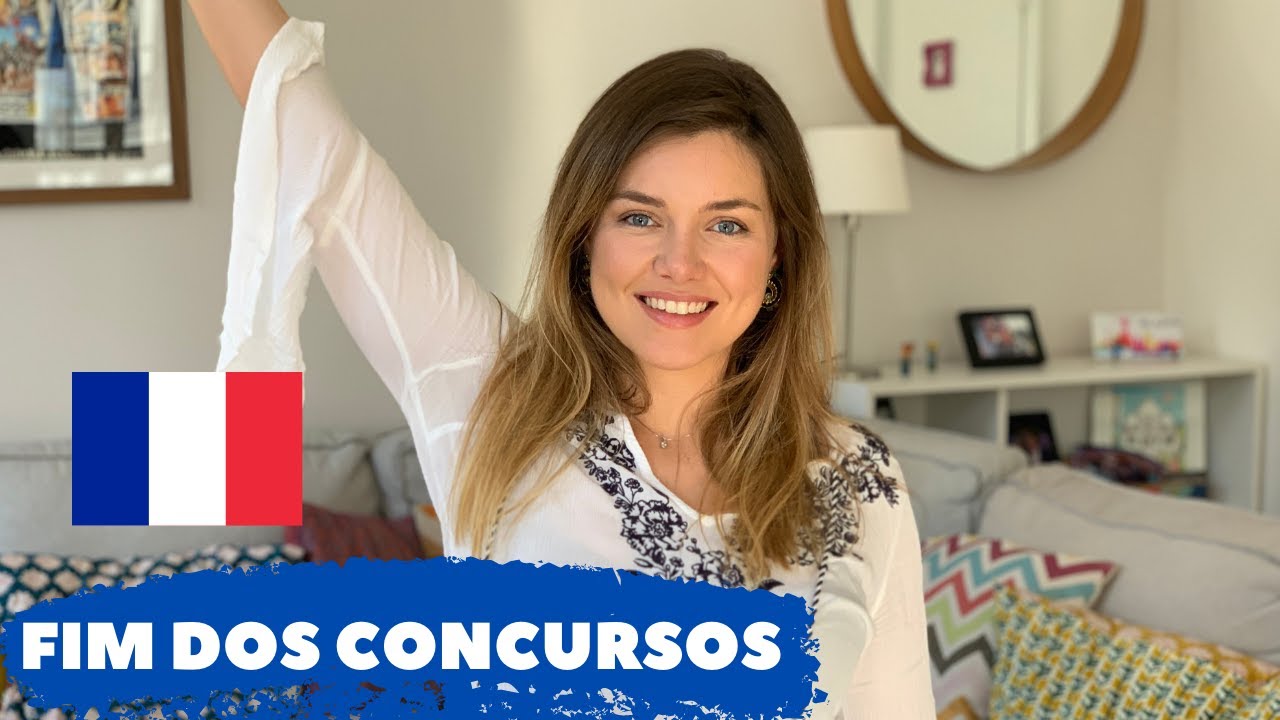 COMO FUNCIONA A RESIDÊNCIA MÉDICA NA FRANÇA | Concurso de residência médica | Internat na França