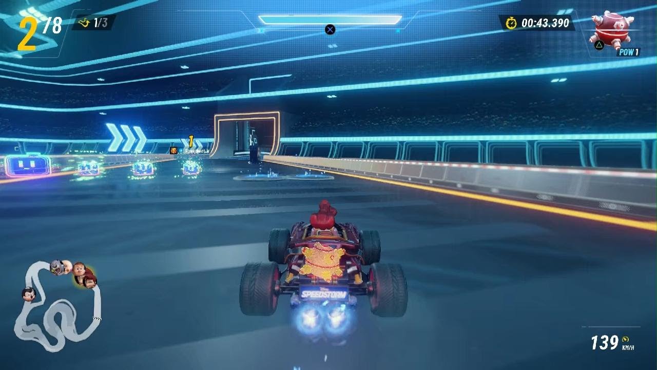 Disney Speedstorm_20260101123612