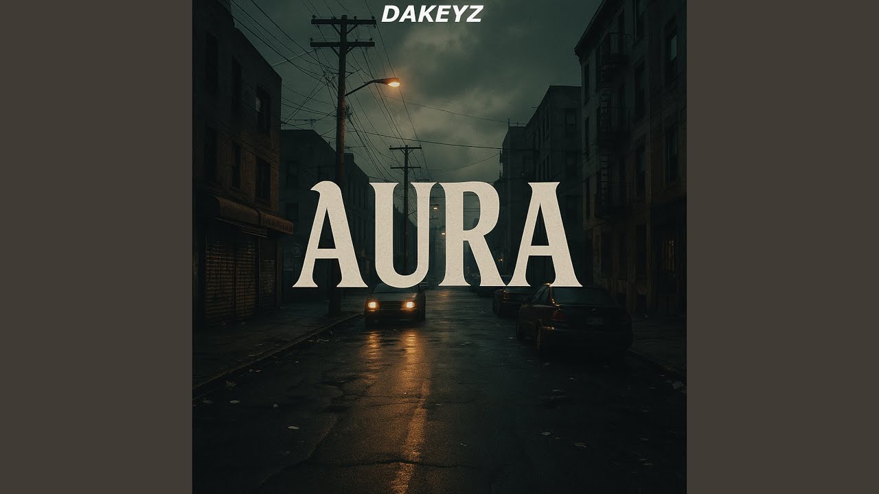 Aura