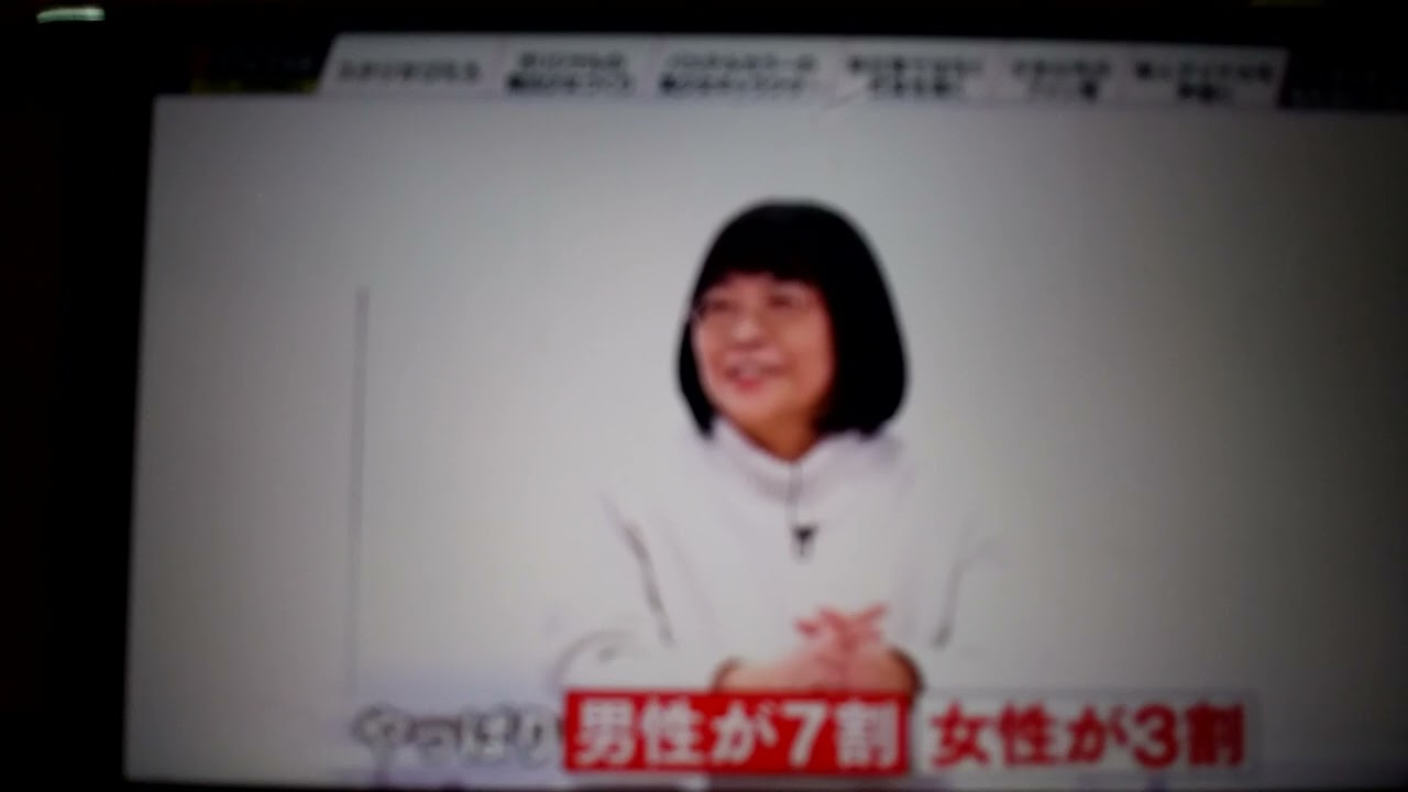 太田貴子2小忌廉