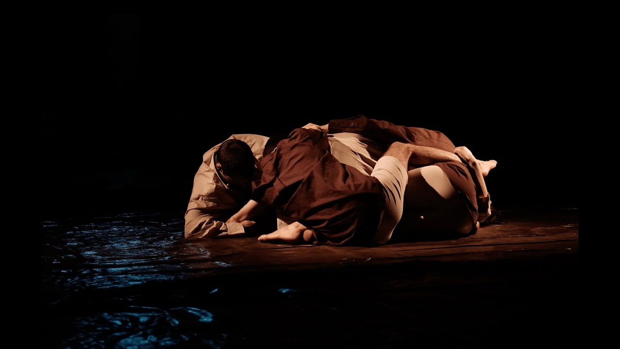 ma, tegnap, holnap (2021)