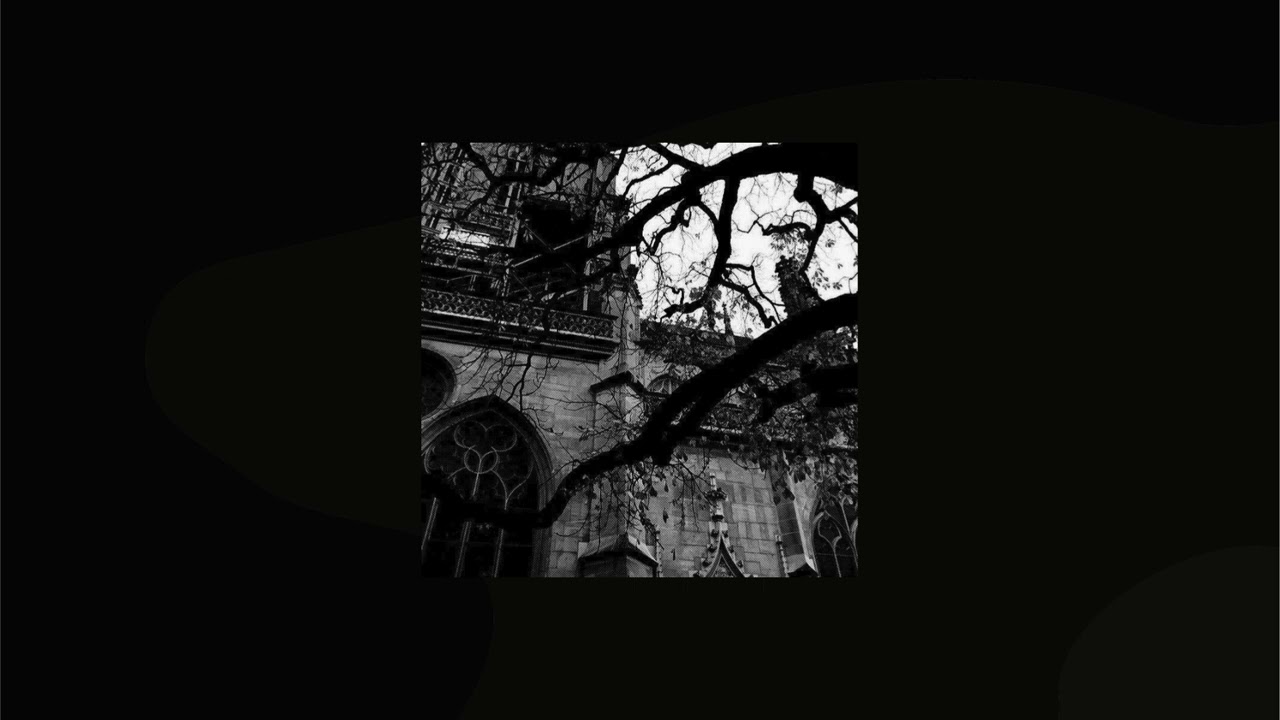NEVERMORE (beat)