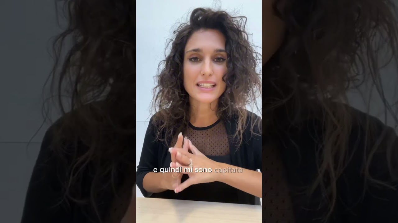 📣CONGEDO PARENTALE E CALCOLO SABATI E DOMENICHE 📣