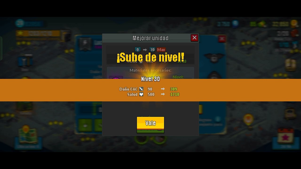 Hora de berserkear osiosiosi