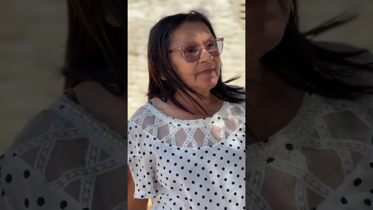 Ele pensou errado sobre a personalidade da noiva!!!