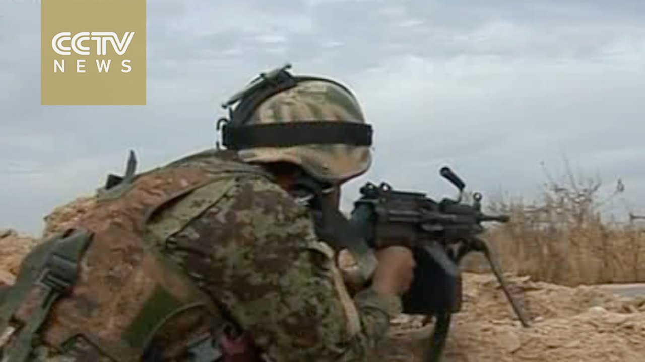 Four-country talks on Taliban to begin in Pakistan