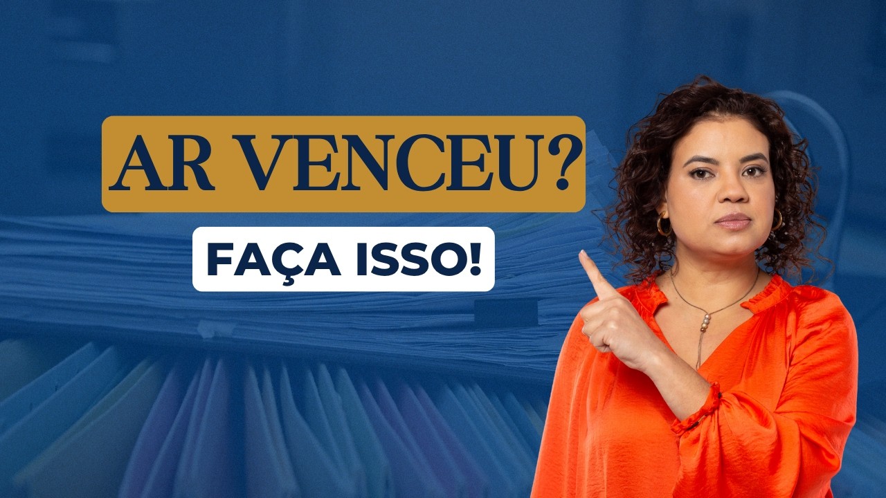 Como Renovar a Autoriza&ccedil;&atilde;o de Resid&ecirc;ncia (AR) na AIMA em 2026
