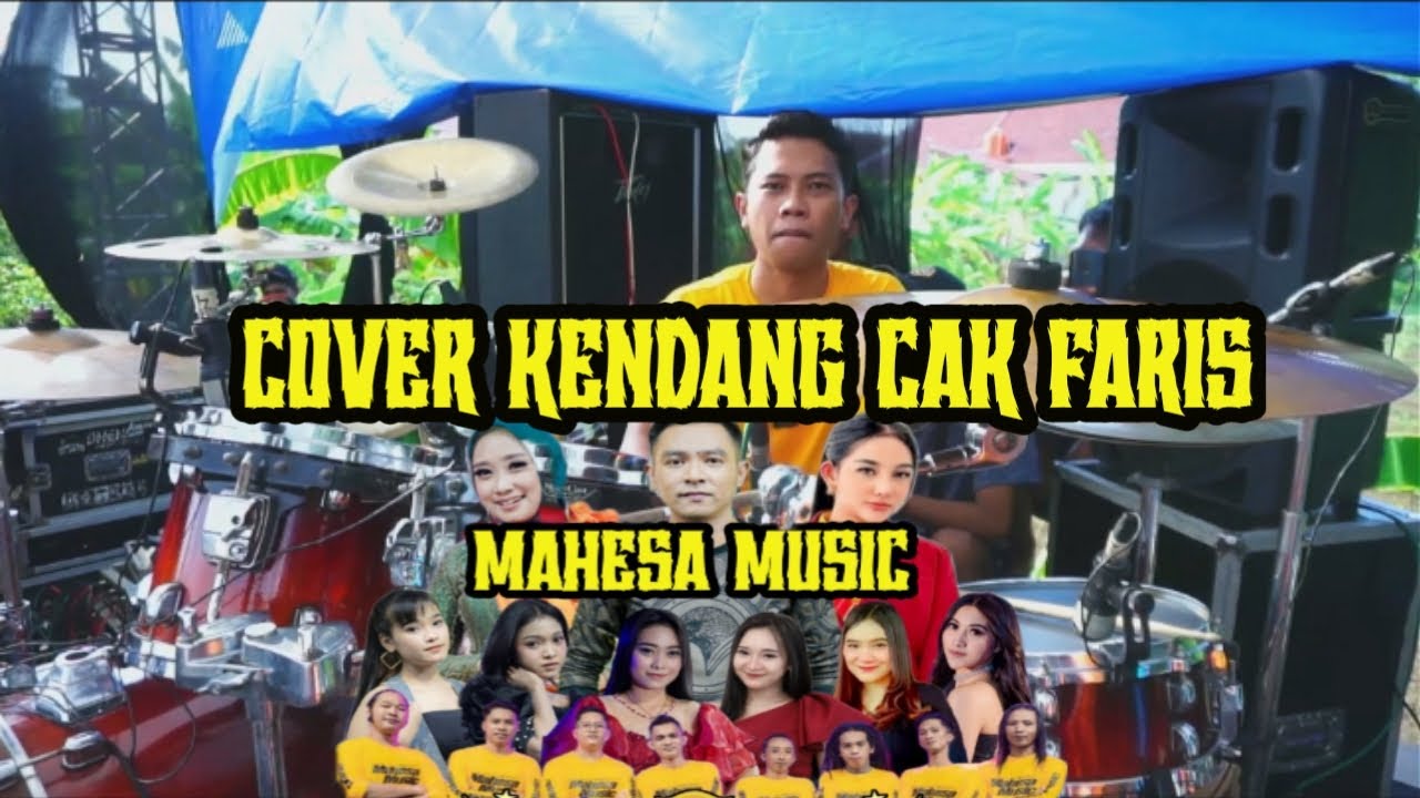 J4NG4N P3RN4H....GHIBAH - ALL ARTIS - MAHESA MUSIC TERBARU 2024