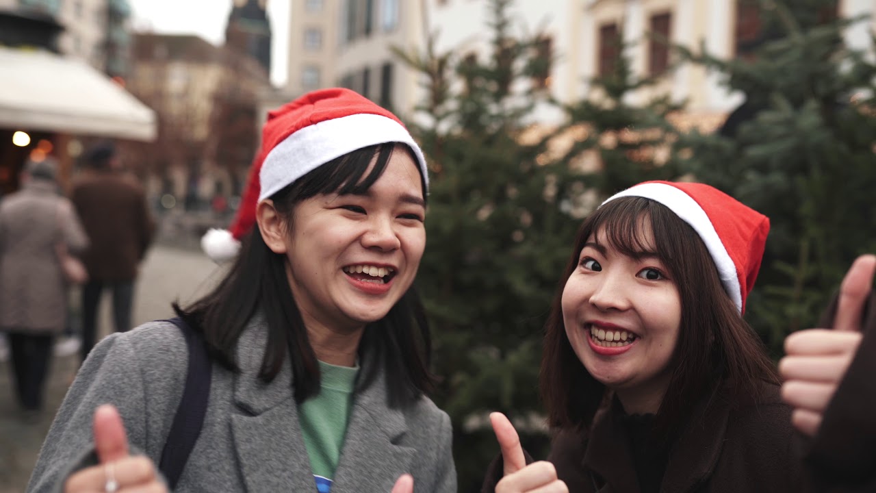 FIDDLERS TV - EPISODE 115 - 