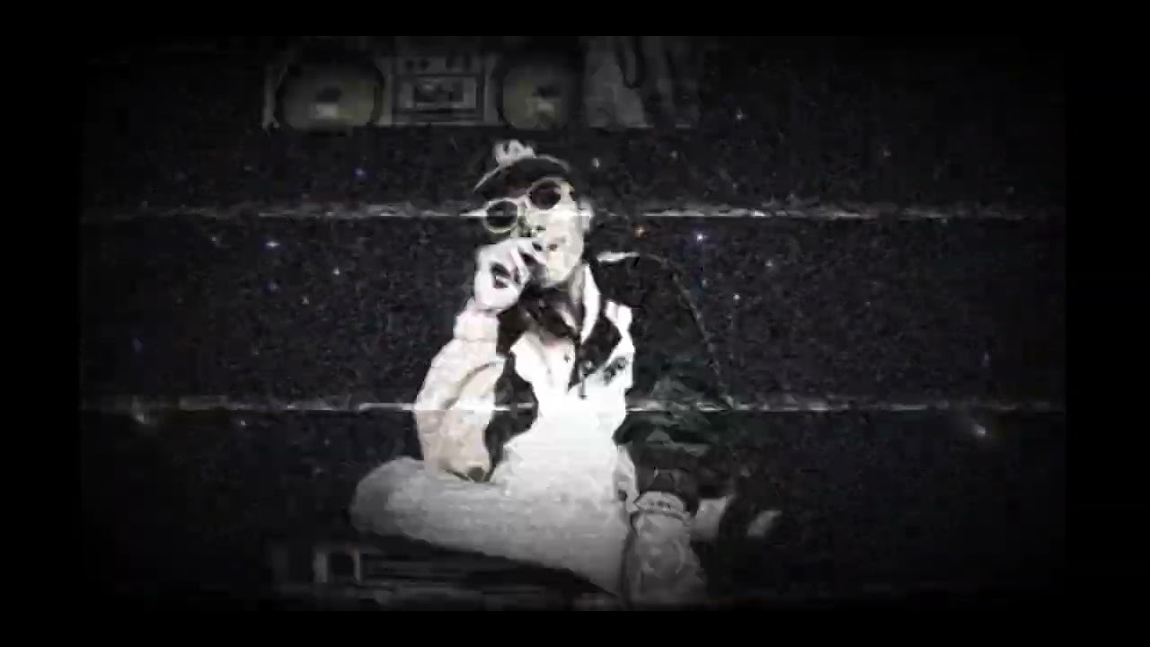 Billboss - is back