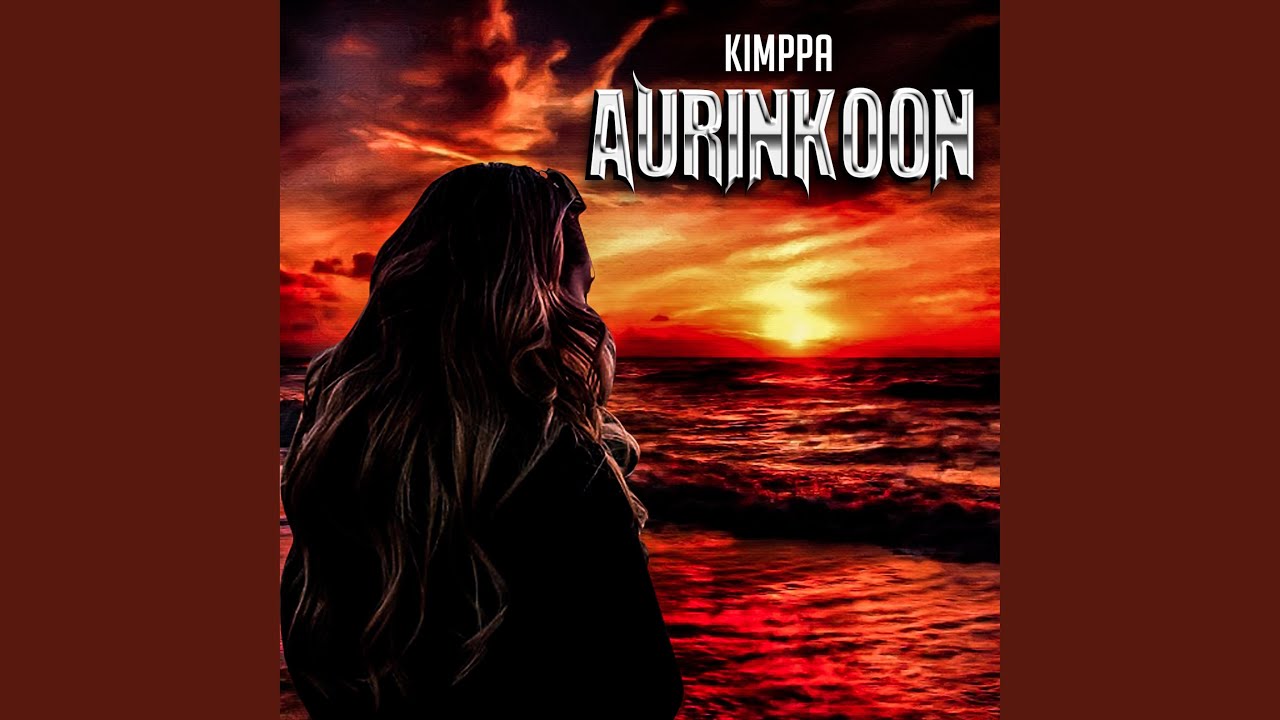 Aurinkoon