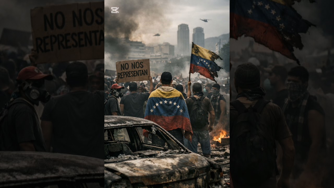 VENEZUELA #venezuela #canserbero #song #rap #love #shortvideo #foryou #music #viral #trending #live 