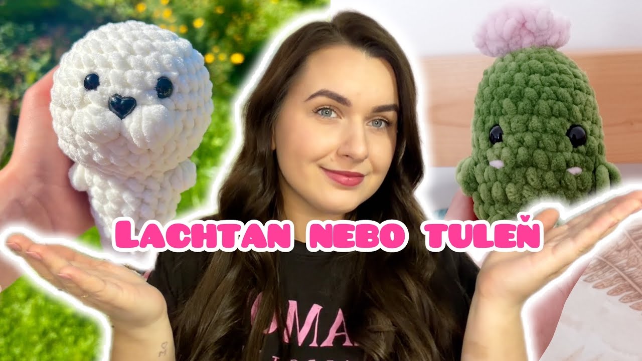 HÁČKUJU S ÁĎOU #4🌸přijdeš?🤭vaše VÝROBKY a nádherné ZPRÁVY!🥹💌