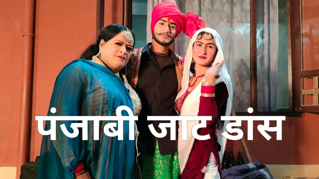 Dhaja top jaat Sawang 2026 !! Bablu and Anshu Group HP Bilaspur !! Program Contact 8278781228