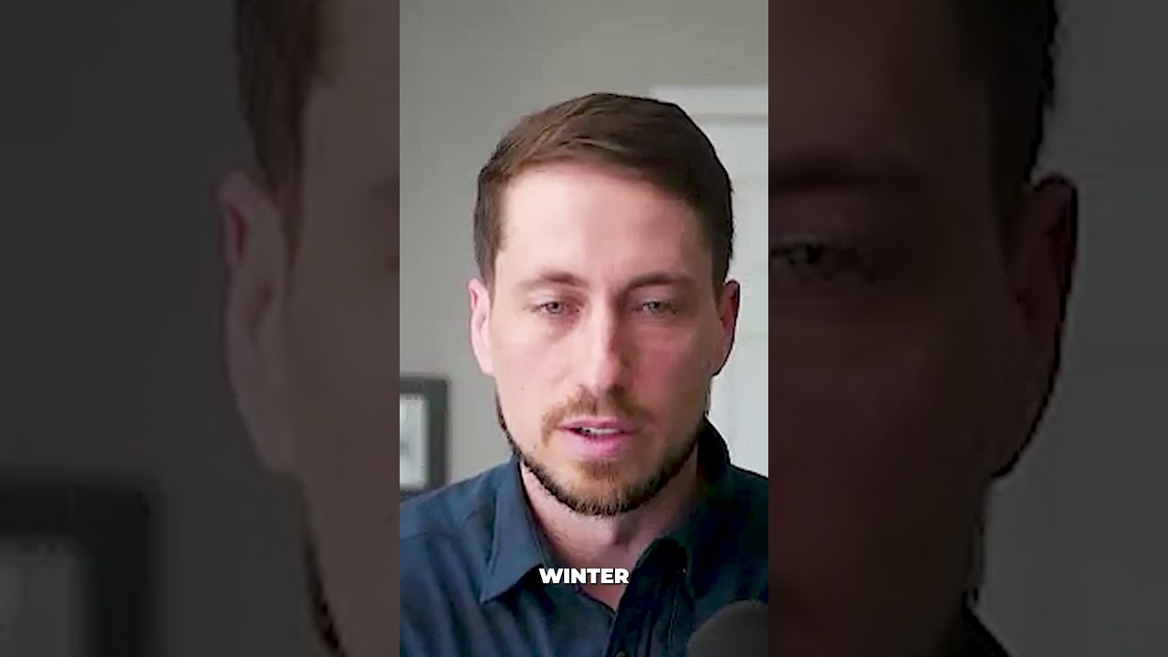 Никто не говорит об этой стороне бизнеса