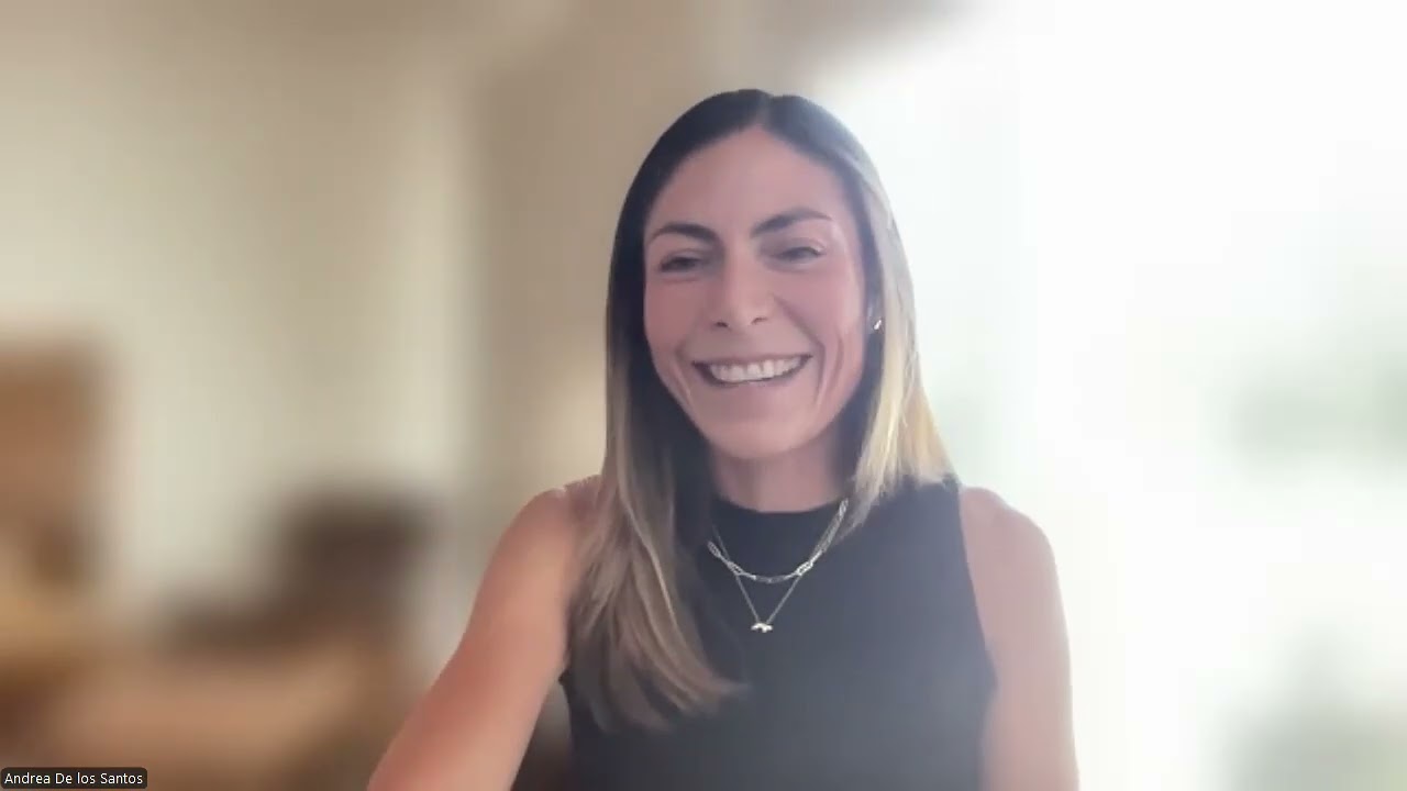Testimonio Alpha Retreat 2025
