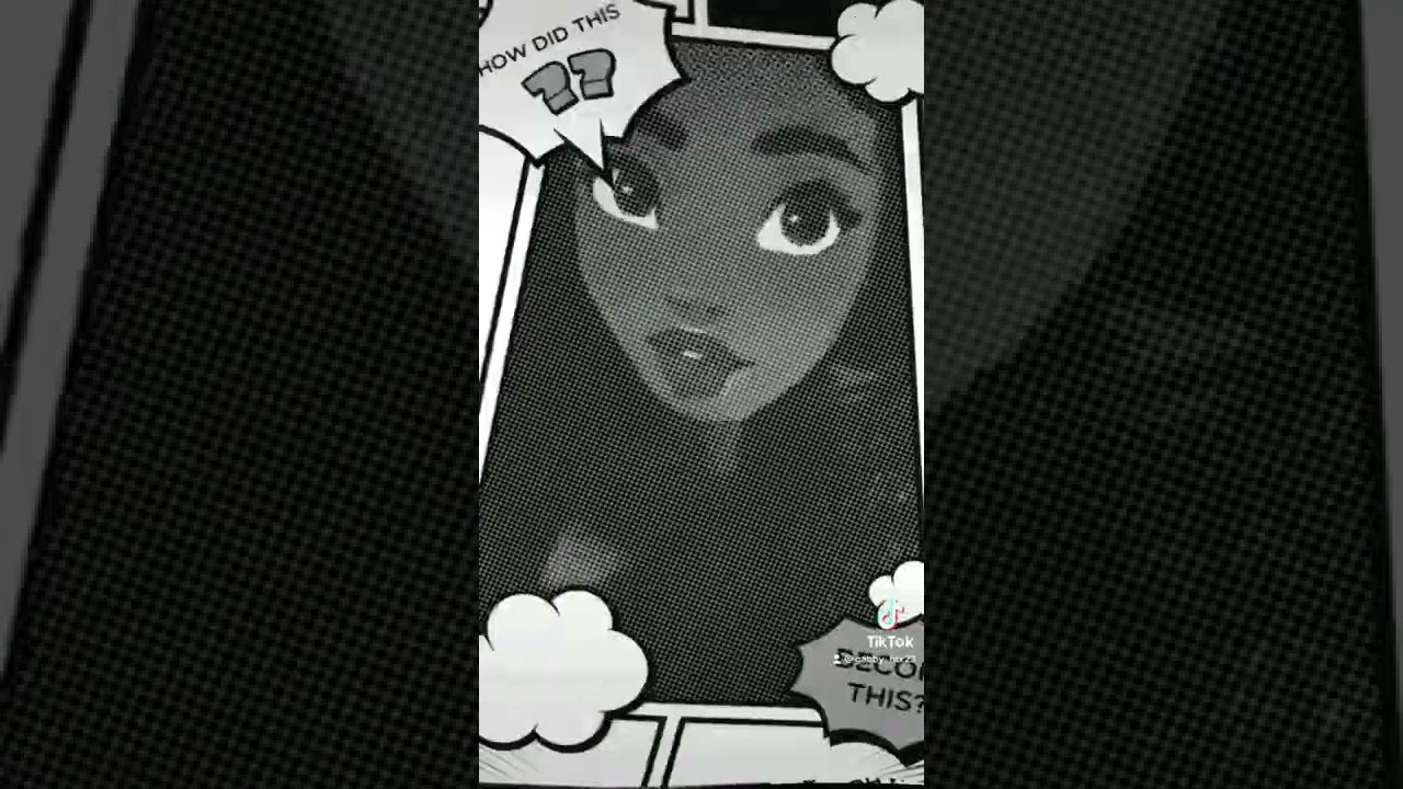 Los limones est&aacute;n de moda #chichispower #shorts #tiktokvideo #latina #mexicanmemes