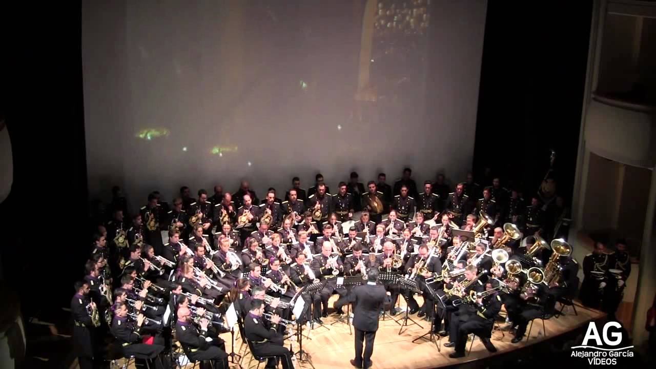 Salud te pido, Señor - CD DEVOCIÓN, Los Gitanos (Sevilla)