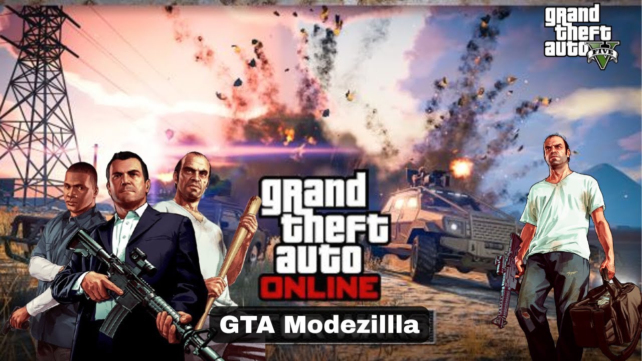 GTA V  Random Cars + Extreme Stunts LIVE🚗🔥