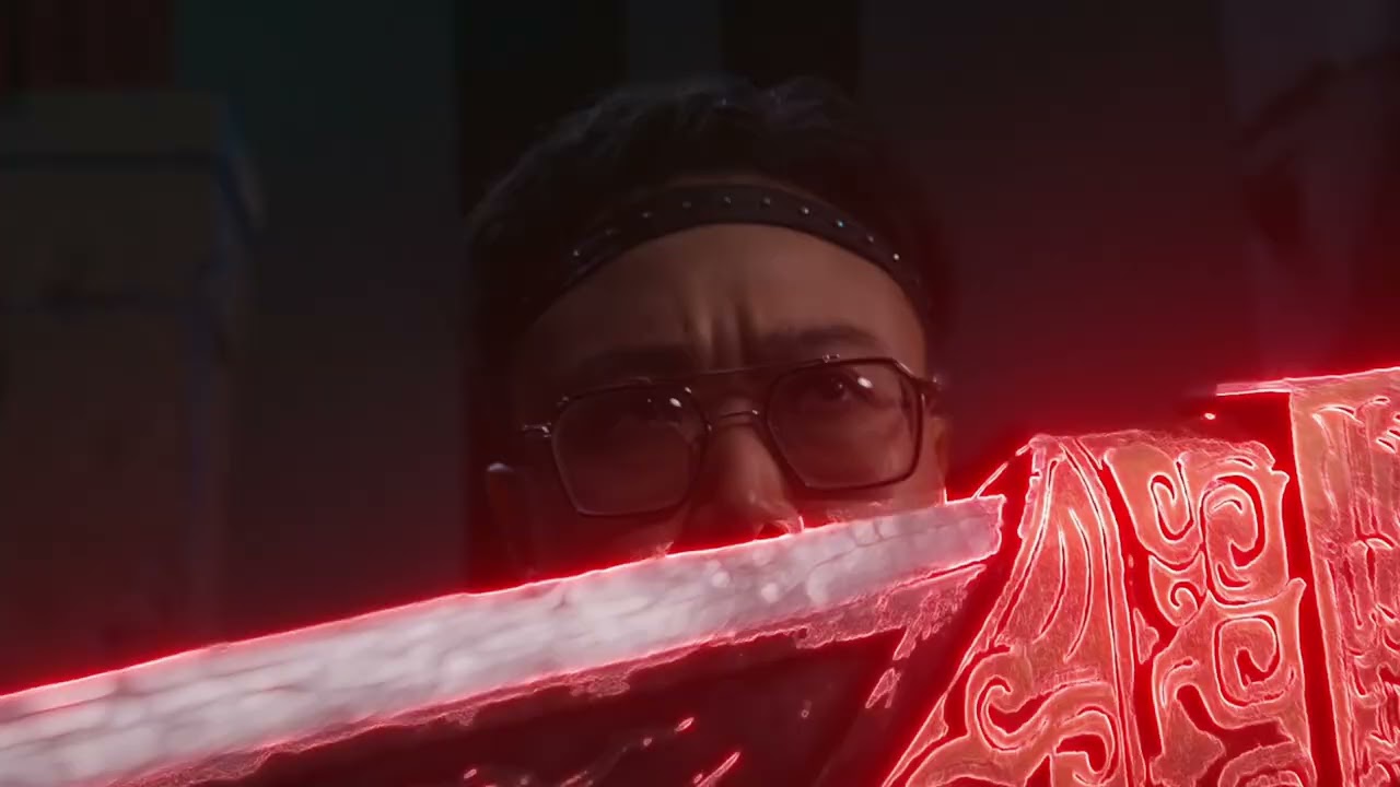 😎🔥 C&Aacute;C TR&Ugrave;M GAME PC Đ&Atilde; V&Agrave;O TRẬN NARAKA, GIỜ ĐẾN LƯỢT BẠN! 