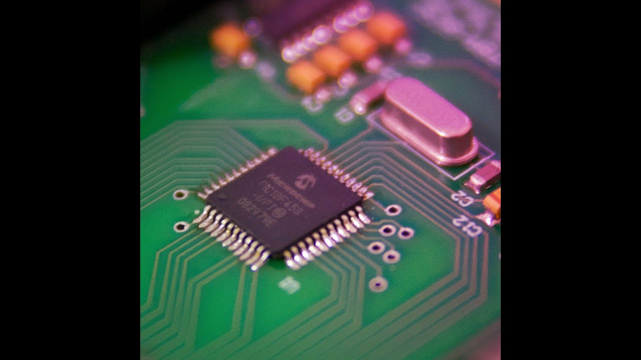 How to solve unable to resolve identifier problems on MPlabX