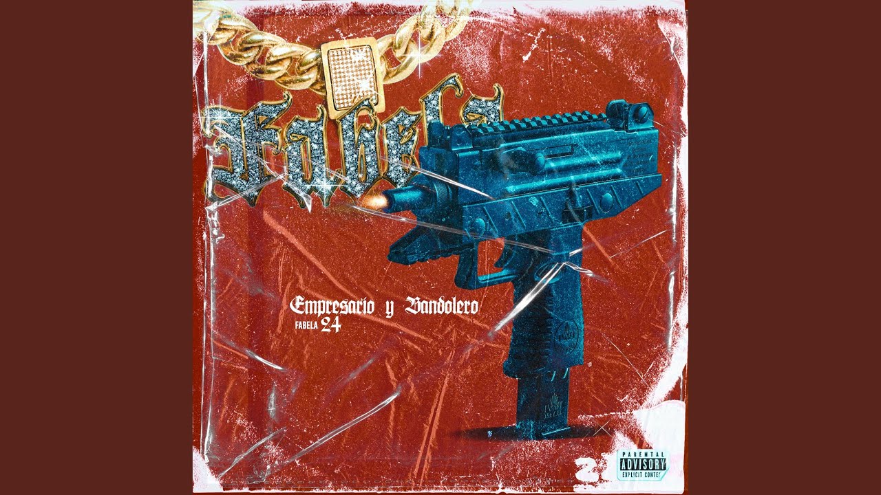 Trapcorrido