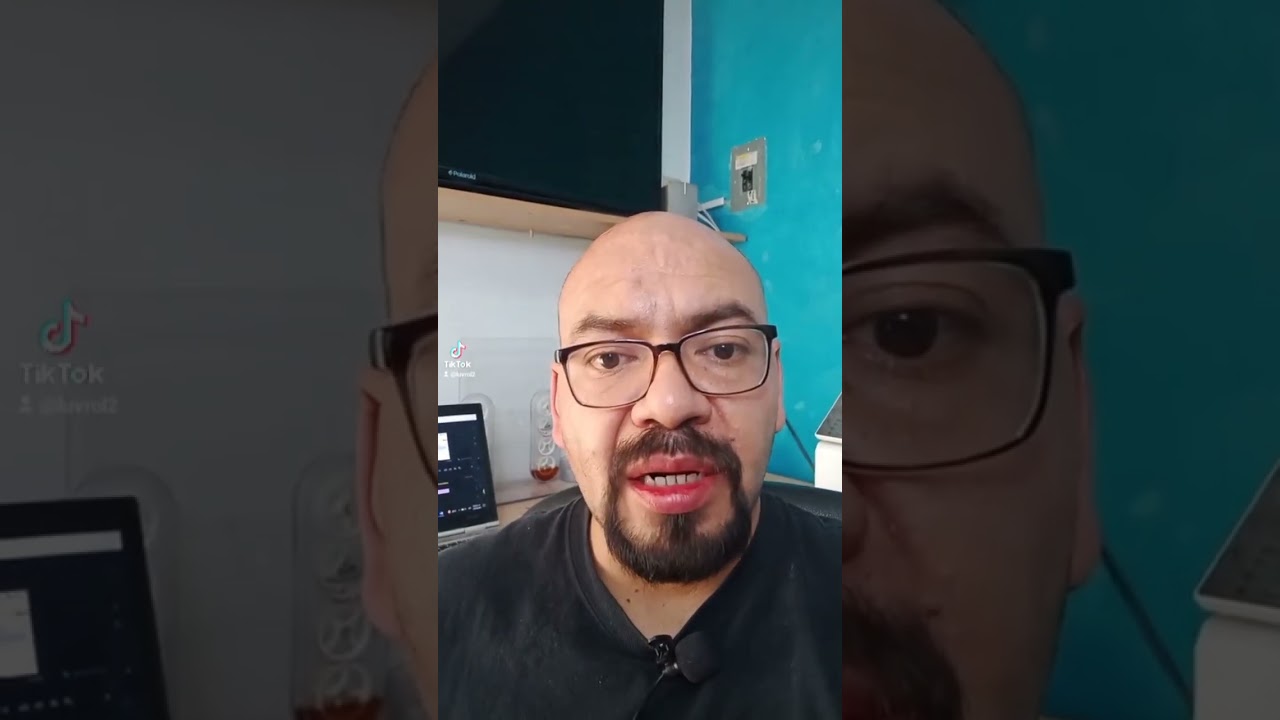 &iquest;cu&aacute;l es el mejor aceite automotriz?