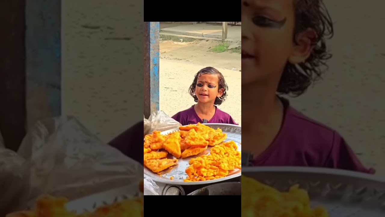 Atika ki comedy dekhe.jarur. ek like comment share subscribe jarur Karen