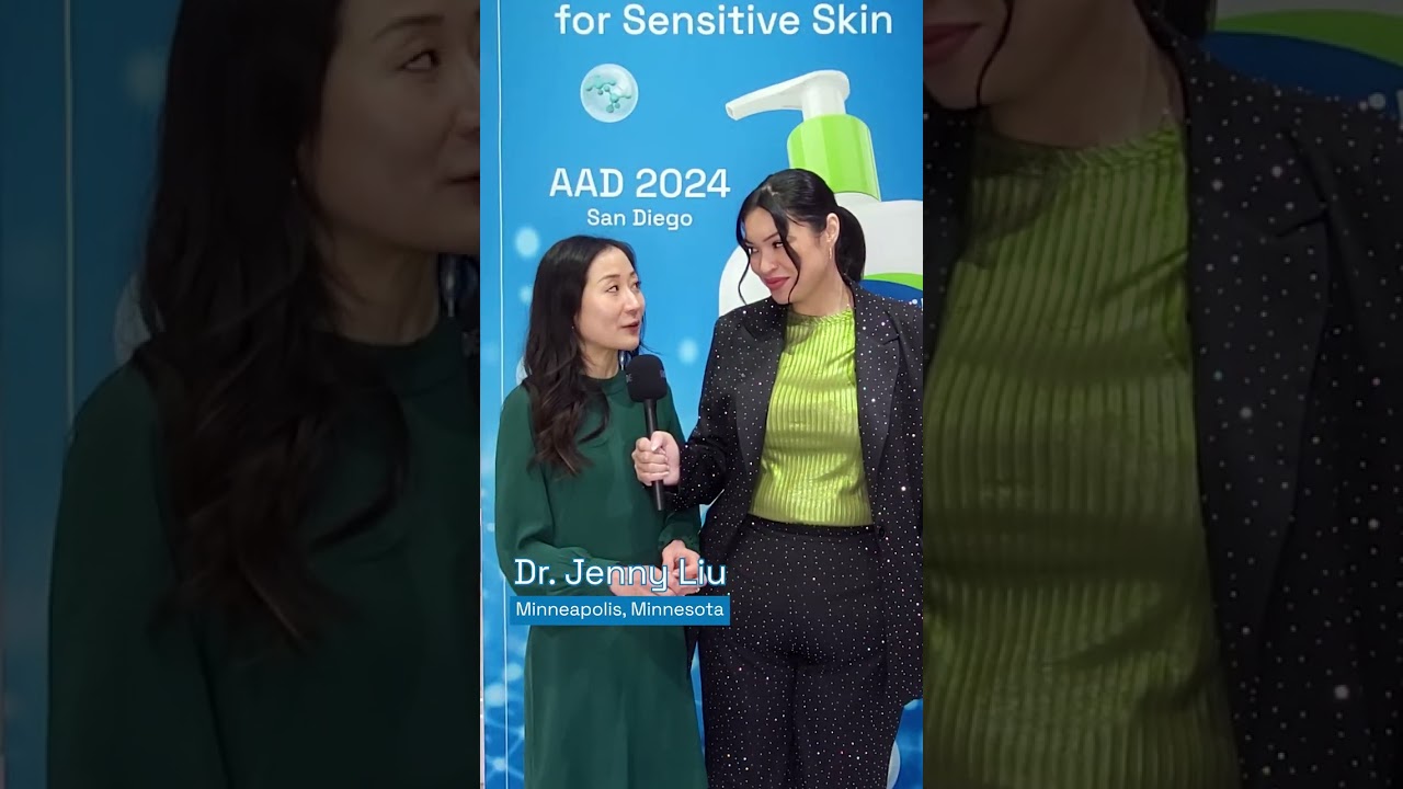 ✈️Dermatologist Skincare Tips for Travel