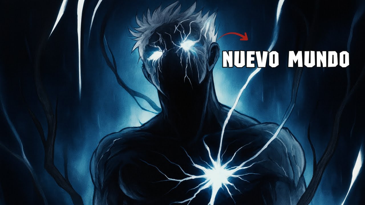 🈯El VIRUS que ABUS0 de la HUMANIDAD para convertirlos a todos en PERR4S INSERVIBLES/ Mahwa Resumen