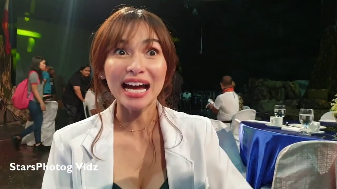 Jennylyn Mercado Handa Na kung Sakaling Mag PROPOSE ng Kasal si Dennis Trillo