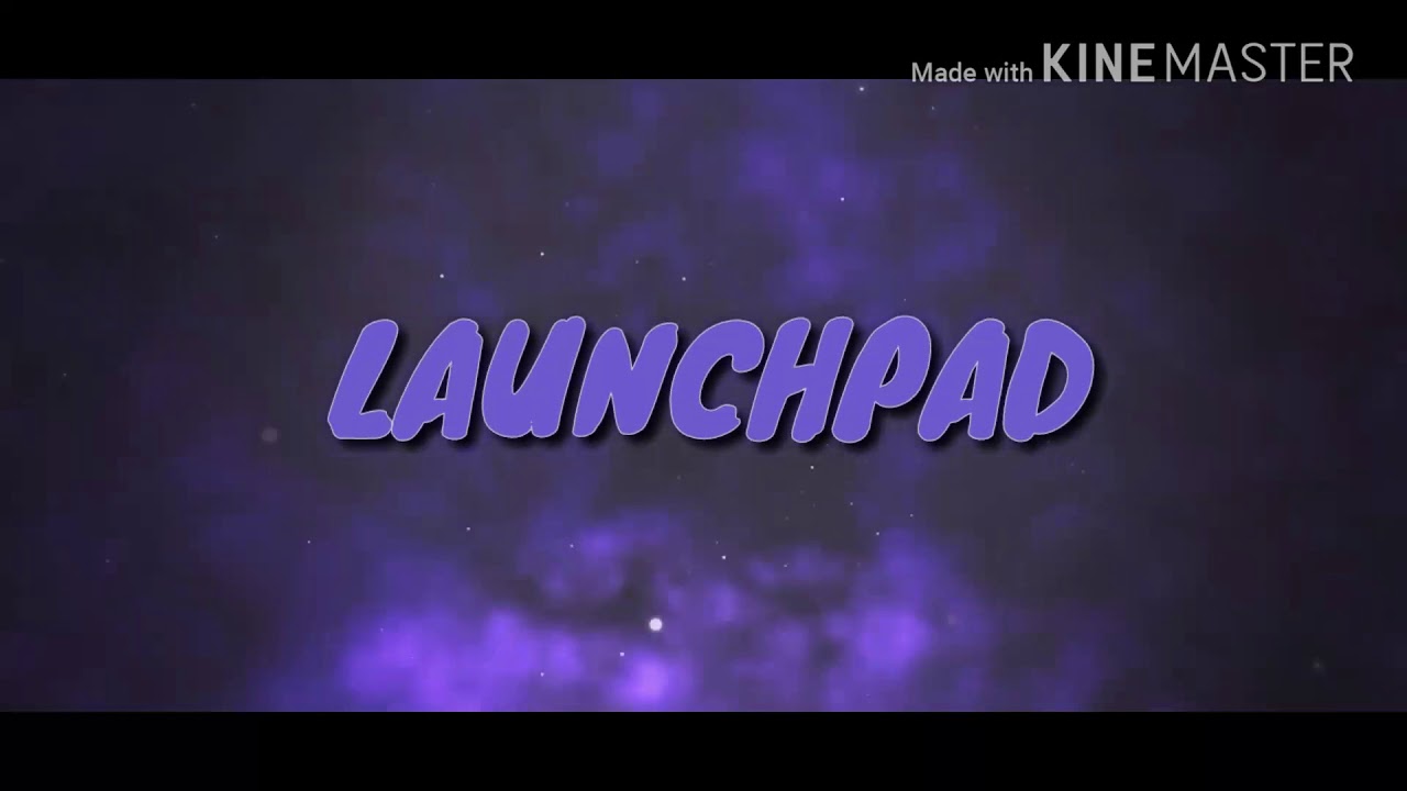 MY best intro video sub please (-_-) Подпишитесь пожалуйста))) Классное интро  видео