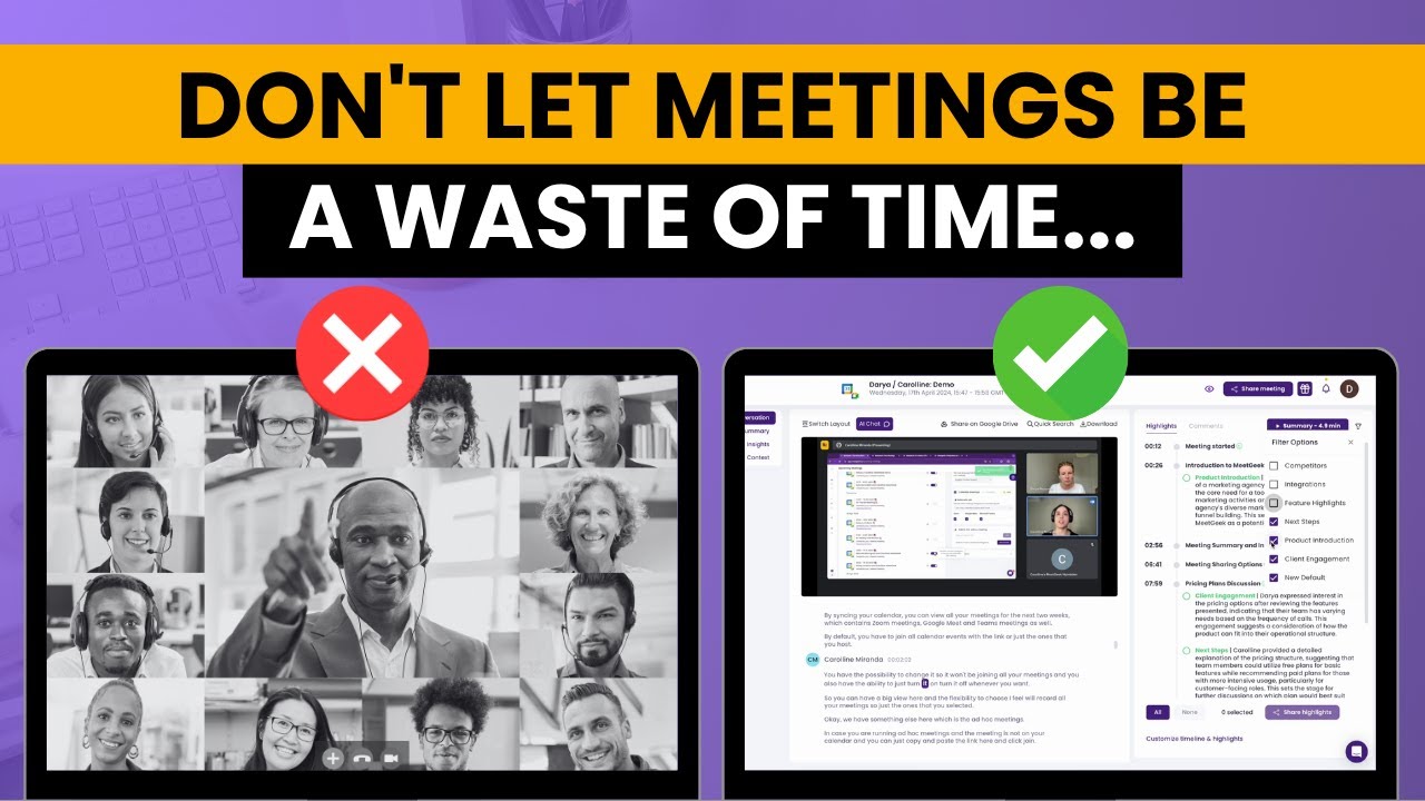 Why Your Employees HATE Meetings (And What to Do About It)