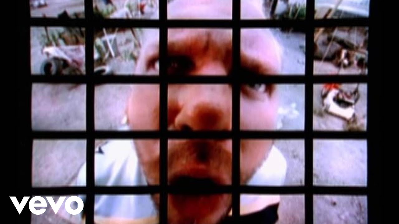 Cledus T. Judd - First Redneck On The Internet