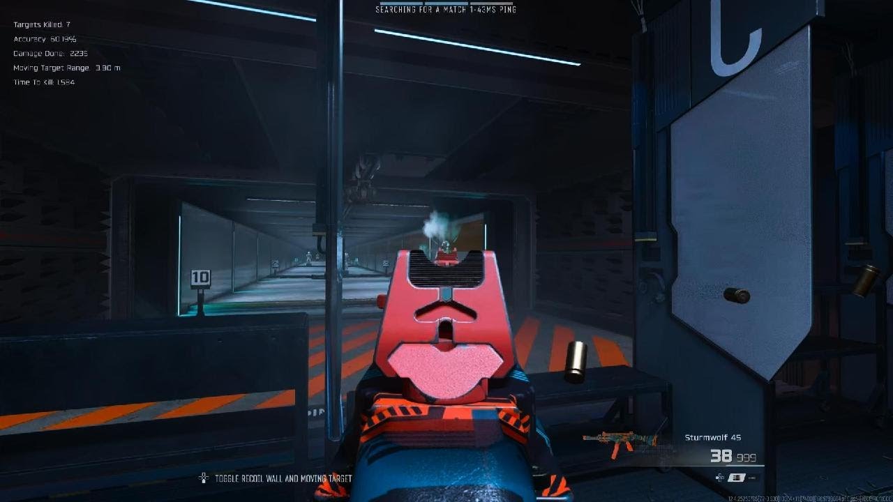 Call of Duty_20260131211753