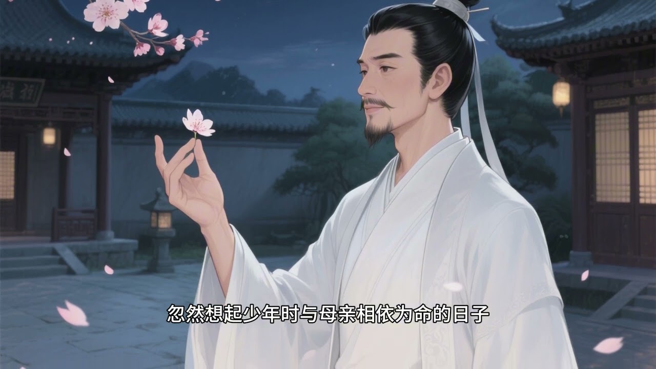 三國故事 短文
